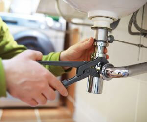 About Septic Pumping Service Saint Paul, VA